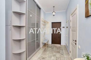 2-комнатная квартира по адресу Французский бул. (площадь 58 м²) - Atlanta.ua - фото 25