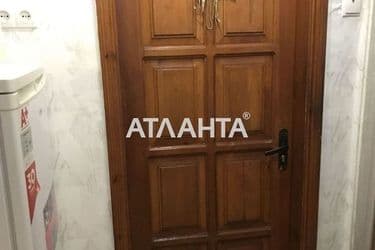 realty image 11