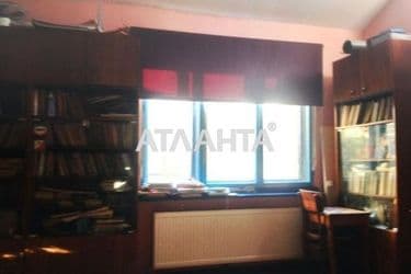 3-rooms apartment apartment by the address st. Vorontsovskiy per Krasnoflotskiy per (area 100 m²) - Atlanta.ua - photo 22
