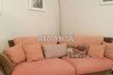 4+-rooms apartment apartment by the address st. Shevchenko pr (area 240 m²) - Atlanta.ua - photo 34