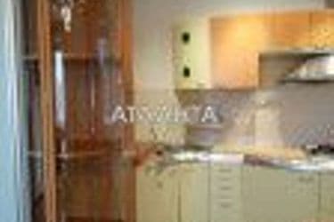 4+-rooms apartment apartment by the address st. Shevchenko pr (area 240 m²) - Atlanta.ua - photo 35
