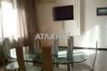 4+-rooms apartment apartment by the address st. Shevchenko pr (area 240 m²) - Atlanta.ua - photo 36