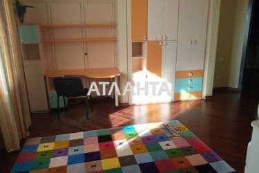 4+-rooms apartment apartment by the address st. Shevchenko pr (area 240 m²) - Atlanta.ua - photo 37