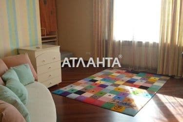 4+-rooms apartment apartment by the address st. Shevchenko pr (area 240 m²) - Atlanta.ua - photo 38