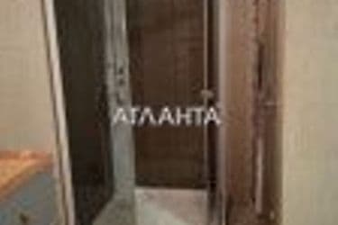4+-rooms apartment apartment by the address st. Shevchenko pr (area 240 m²) - Atlanta.ua - photo 57