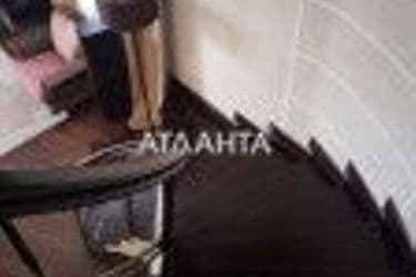 4+-rooms apartment apartment by the address st. Shevchenko pr (area 240 m²) - Atlanta.ua - photo 50