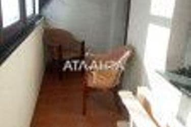 4+-rooms apartment apartment by the address st. Shevchenko pr (area 240 m²) - Atlanta.ua - photo 47