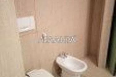 4+-rooms apartment apartment by the address st. Shevchenko pr (area 240 m²) - Atlanta.ua - photo 54