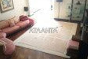 4+-rooms apartment apartment by the address st. Shevchenko pr (area 240 m²) - Atlanta.ua - photo 33