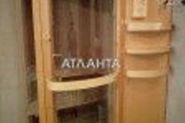 4+-rooms apartment apartment by the address st. Shevchenko pr (area 240 m²) - Atlanta.ua - photo 53