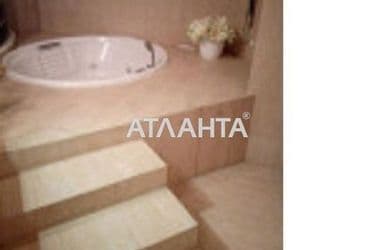 4+-rooms apartment apartment by the address st. Shevchenko pr (area 240 m²) - Atlanta.ua - photo 55