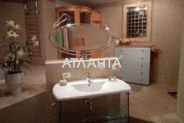 4+-rooms apartment apartment by the address st. Shevchenko pr (area 240 m²) - Atlanta.ua - photo 56