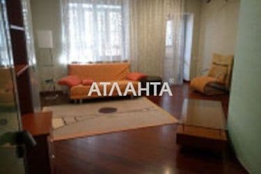 4+-rooms apartment apartment by the address st. Shevchenko pr (area 240 m²) - Atlanta.ua - photo 39