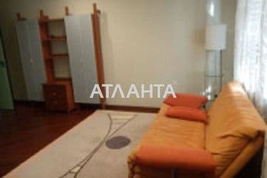 4+-rooms apartment apartment by the address st. Shevchenko pr (area 240 m²) - Atlanta.ua - photo 40