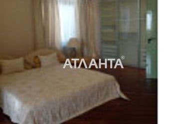 4+-rooms apartment apartment by the address st. Shevchenko pr (area 240 m²) - Atlanta.ua - photo 44