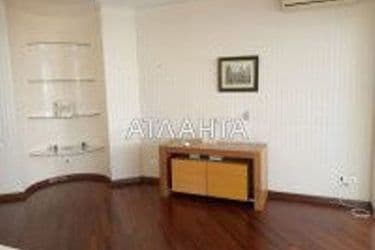 4+-rooms apartment apartment by the address st. Shevchenko pr (area 240 m²) - Atlanta.ua - photo 41