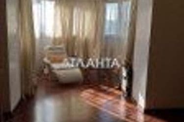 4+-rooms apartment apartment by the address st. Shevchenko pr (area 240 m²) - Atlanta.ua - photo 42
