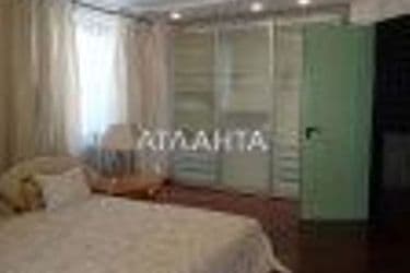 4+-rooms apartment apartment by the address st. Shevchenko pr (area 240 m²) - Atlanta.ua - photo 46