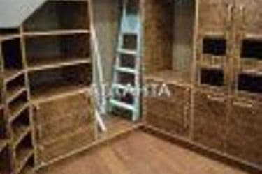 4+-rooms apartment apartment by the address st. Shevchenko pr (area 240 m²) - Atlanta.ua - photo 58