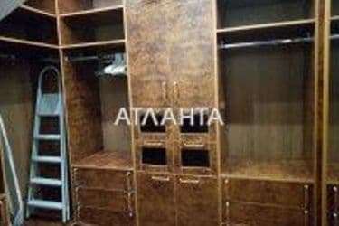 4+-rooms apartment apartment by the address st. Shevchenko pr (area 240 m²) - Atlanta.ua - photo 59