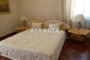 4+-rooms apartment apartment by the address st. Shevchenko pr (area 240 m²) - Atlanta.ua - photo 45