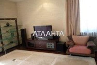 4+-rooms apartment apartment by the address st. Shevchenko pr (area 240 m²) - Atlanta.ua - photo 43