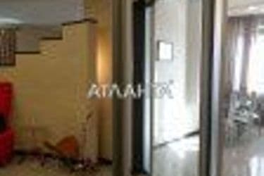 4+-rooms apartment apartment by the address st. Shevchenko pr (area 240 m²) - Atlanta.ua - photo 48