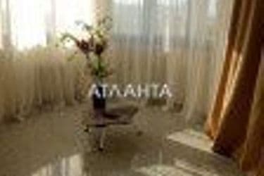 4+-rooms apartment apartment by the address st. Shevchenko pr (area 240 m²) - Atlanta.ua - photo 49