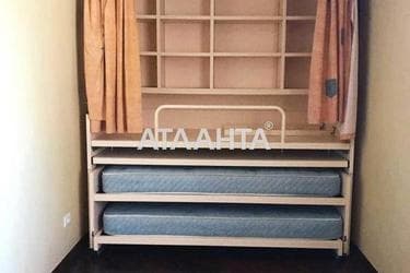 Багатокімнатна квартира за адресою вул. Проспект Шевченка (площа 240 м²) - Atlanta.ua - фото 71
