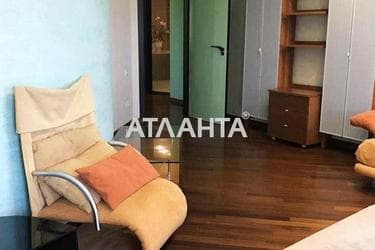 Багатокімнатна квартира за адресою вул. Проспект Шевченка (площа 240 м²) - Atlanta.ua - фото 73