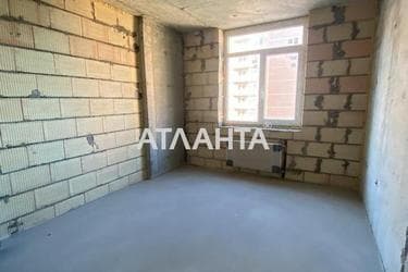 2-кімнатна квартира за адресою Овідіопольська дор. (площа 69,3 м²) - Atlanta.ua - фото 11