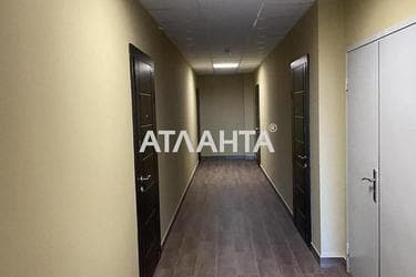 2-кімнатна квартира за адресою Овідіопольська дор. (площа 69,3 м²) - Atlanta.ua - фото 15