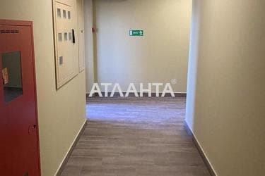 2-кімнатна квартира за адресою Овідіопольська дор. (площа 69,3 м²) - Atlanta.ua - фото 16