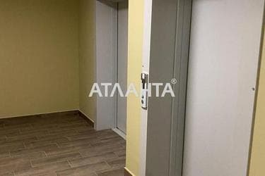 2-кімнатна квартира за адресою Овідіопольська дор. (площа 69,3 м²) - Atlanta.ua - фото 17
