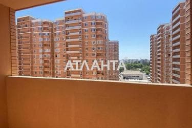 2-rooms apartment apartment by the address st. Ovidiopolskaya dor (area 69,3 m²) - Atlanta.ua - photo 12