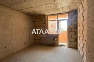 2-rooms apartment apartment by the address st. Ovidiopolskaya dor (area 69,3 m²) - Atlanta.ua - photo 16