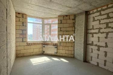 2-rooms apartment apartment by the address st. Ovidiopolskaya dor (area 69,3 m²) - Atlanta.ua - photo 17
