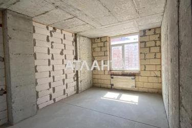 2-rooms apartment apartment by the address st. Ovidiopolskaya dor (area 69,3 m²) - Atlanta.ua - photo 18