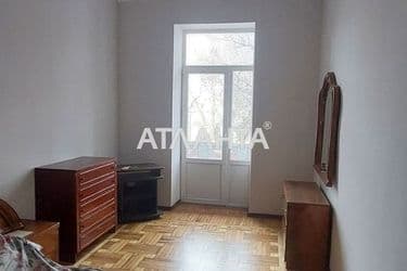 3-rooms apartment apartment by the address st. Gagarina pr (area 68,2 m²) - Atlanta.ua - photo 13