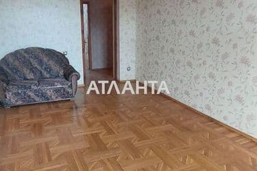 2-rooms apartment apartment by the address st. Gagarina pr (area 52,4 m²) - Atlanta.ua - photo 12