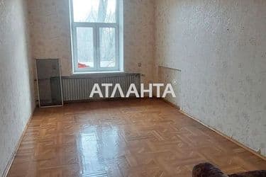 2-rooms apartment apartment by the address st. Gagarina pr (area 52,4 m²) - Atlanta.ua - photo 11
