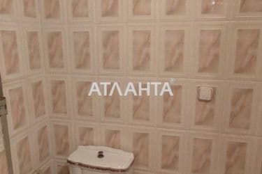 2-rooms apartment apartment by the address st. Gagarina pr (area 52,4 m²) - Atlanta.ua - photo 18