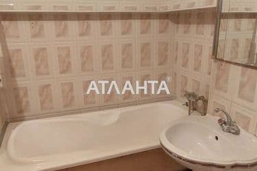 2-комнатная квартира по адресу Гагарина пр. (площадь 52,4 м²) - Atlanta.ua - фото 19