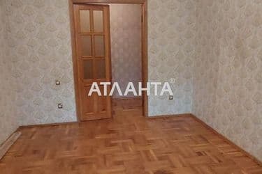 2-rooms apartment apartment by the address st. Gagarina pr (area 52,4 m²) - Atlanta.ua - photo 15
