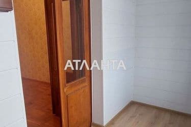 2-rooms apartment apartment by the address st. Gagarina pr (area 52,4 m²) - Atlanta.ua - photo 20