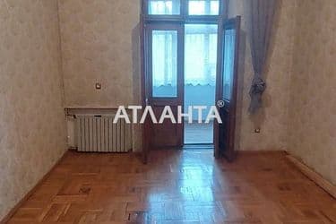 2-rooms apartment apartment by the address st. Gagarina pr (area 52,4 m²) - Atlanta.ua - photo 13