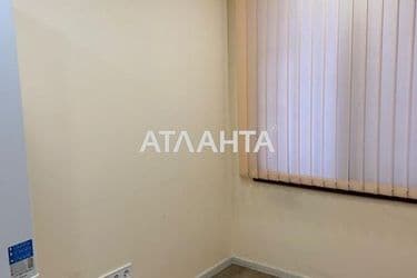 Багатокімнатна квартира за адресою вул. Петрова ген. (площа 136 м²) - Atlanta.ua - фото 20