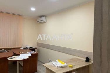 Багатокімнатна квартира за адресою вул. Петрова ген. (площа 136 м²) - Atlanta.ua - фото 18