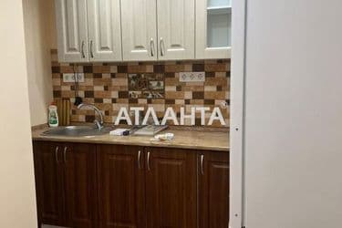 Багатокімнатна квартира за адресою вул. Петрова ген. (площа 136 м²) - Atlanta.ua - фото 17