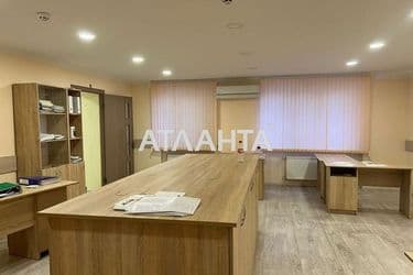 Багатокімнатна квартира за адресою вул. Петрова ген. (площа 136 м²) - Atlanta.ua - фото 13